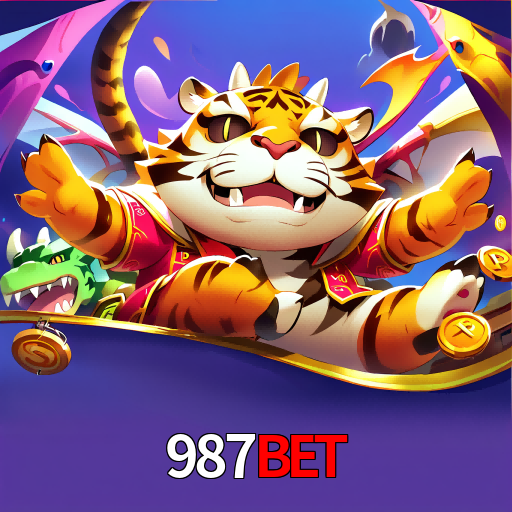 987bet
