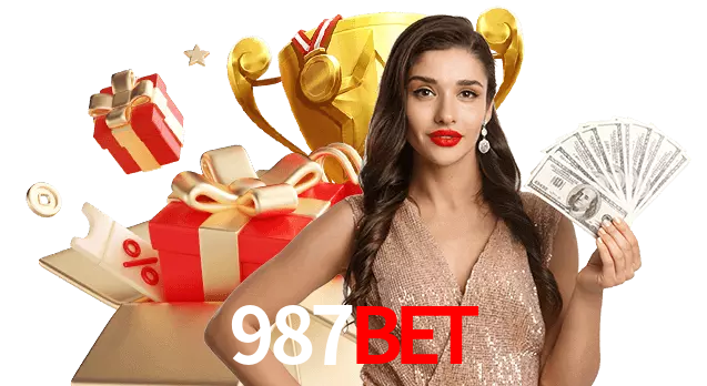 987bet